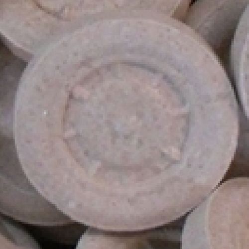 Aniseed Wheels 2 Kg