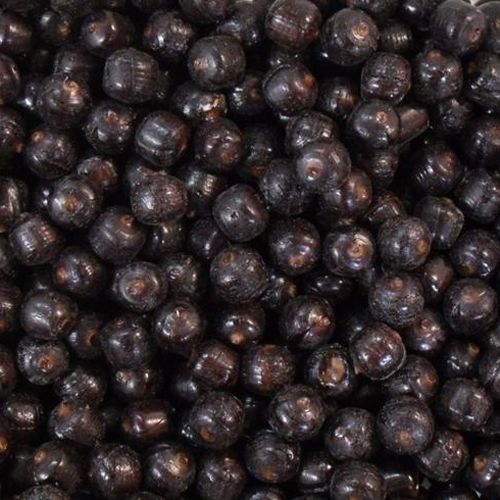 Aniseed Balls 2 Kg