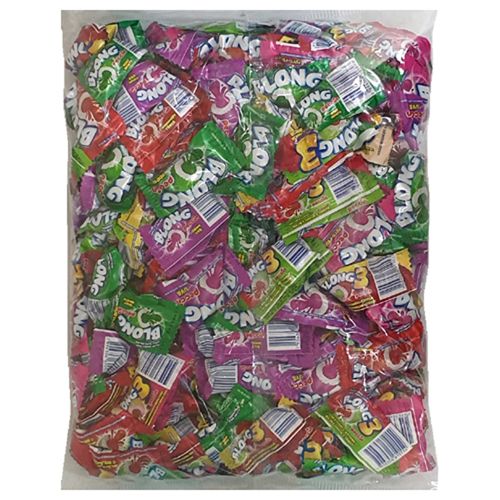 Blong Mix 1 Kg