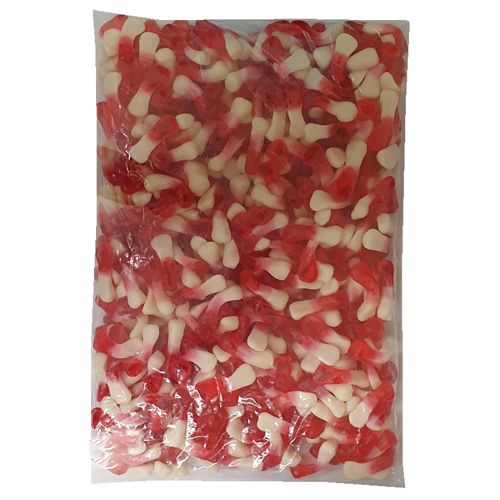 Bones 2 Kg