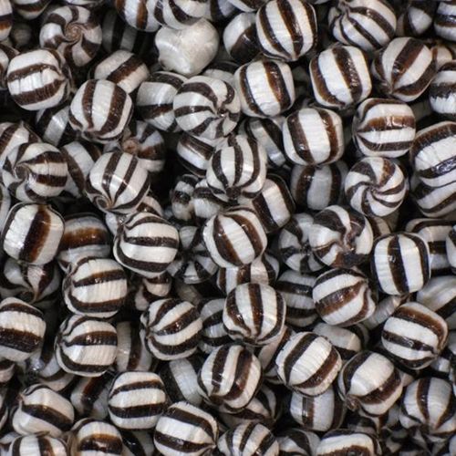 Brandy Balls 2 Kg