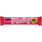 Cadbury Pinky 40G 48 Pack