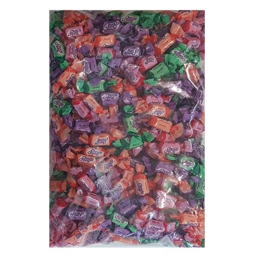 Chewy Cremes 2 Kg