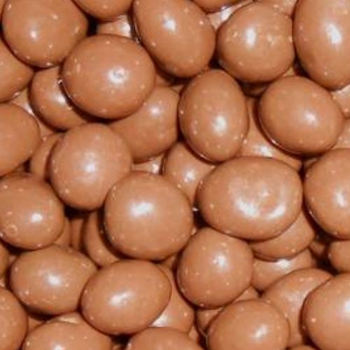 Chocolate Raisins 1 Kg