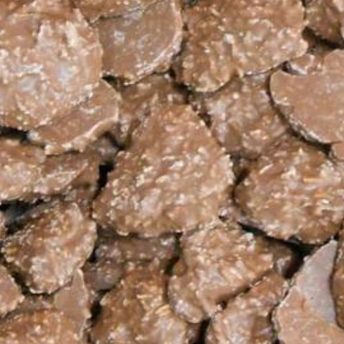 Coconut Clusters 1 Kg