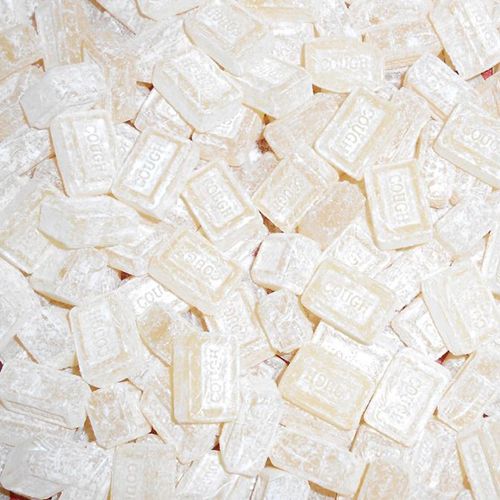 Eucalyptus Tablets 2 Kg