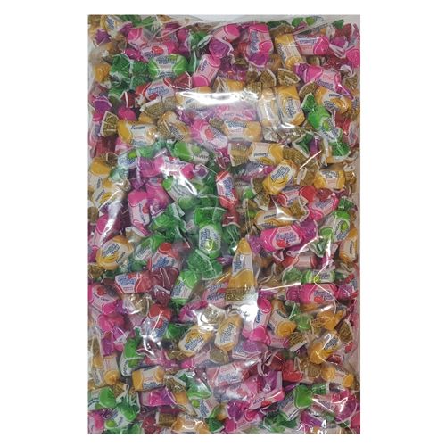 Fruit & Fruit 2 Kg