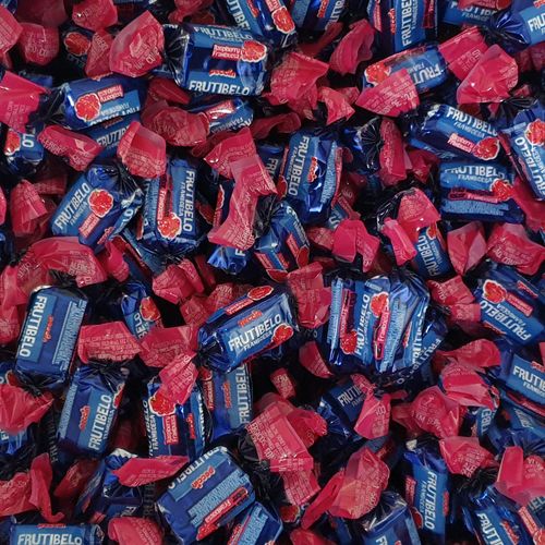 Frutibelo 2 Kg