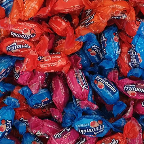 Frutomila 2 Kg
