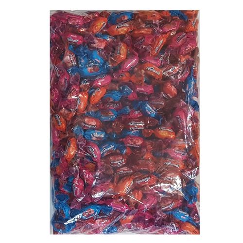Frutomila 2 Kg