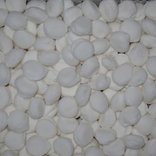 Granny Mints 2 Kg
