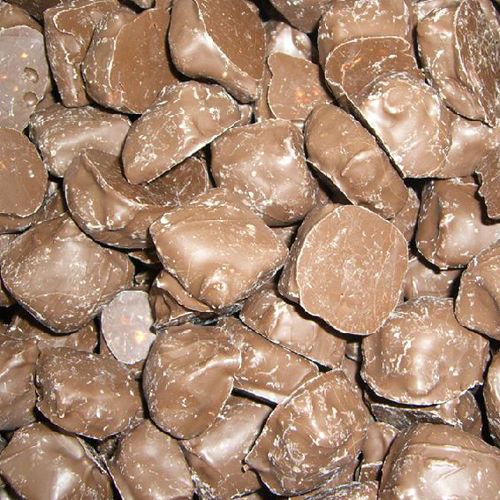 Hokey Pokey Bites 1 Kg