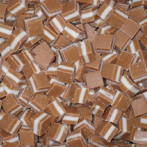 Jersey Caramels 2 Kg