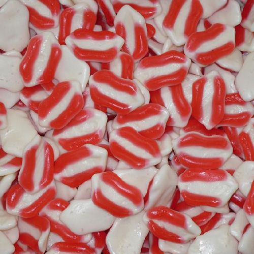 Lips 2 Kg