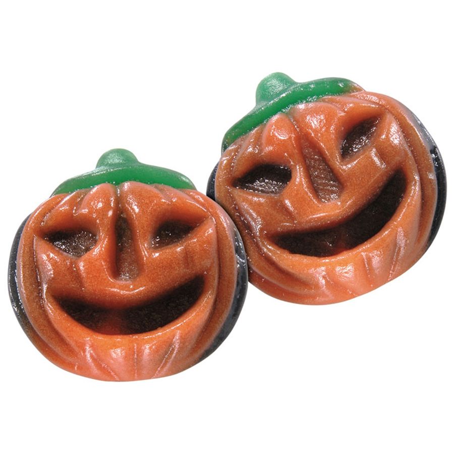 Vidal Pumpkins 1kg