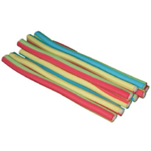 Rainbow Blowpipes 1.36 Kg