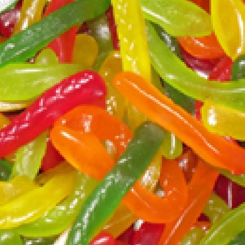 Snakes 2 Kg