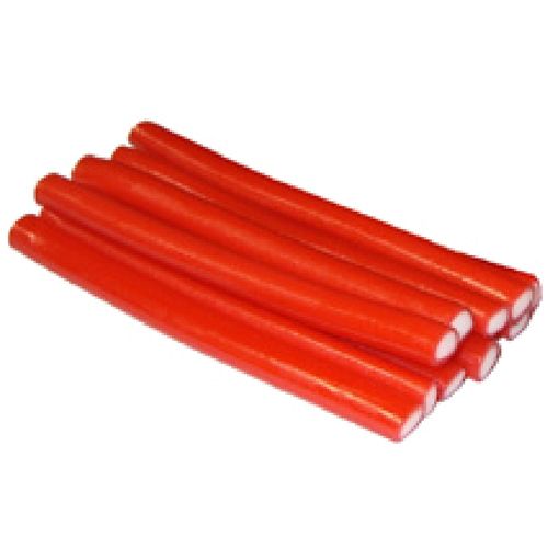 Strawberry Blowpipes 1.4 Kg