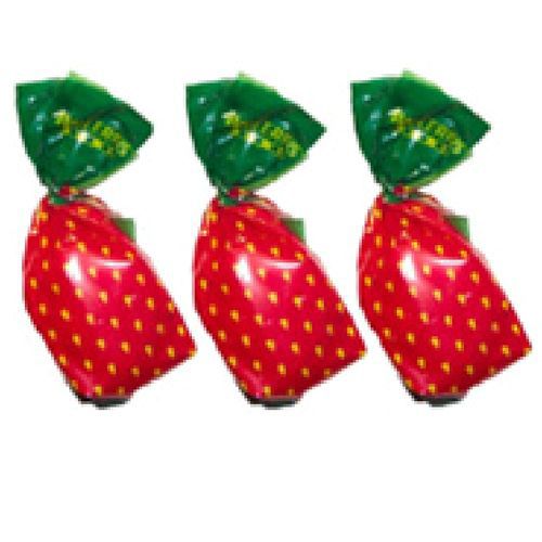 Strawberry Filled 2 Kg