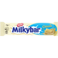 Nestle Milkybar 44G 42Pack