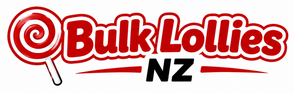 Bulk Lollies NZ