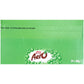Nestle Aero Peppermint King Size Bar 24 x 60g