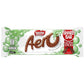 Nestle Aero Peppermint King Size Bar 24 