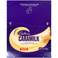 Cadbury Chunky Caramilk 45G