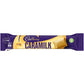 Cadbury Chunky Caramilk