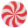 logo of Bulk Lollies NZ - Online New Zealand Confectionery | Bulk Lollies NZ