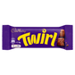 Cadbury Twirl Chocolate Bar 39g