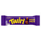Cadbury Twirl Chocolate Bar 58g