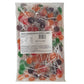 Flopito Mini Assorted Lollipops 6g 200's