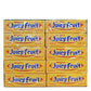 Juicy Fruit 10 Pellet 14g