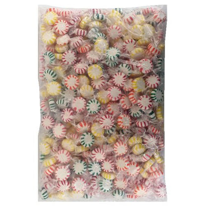 Starlight Fruits 2.5 Kg