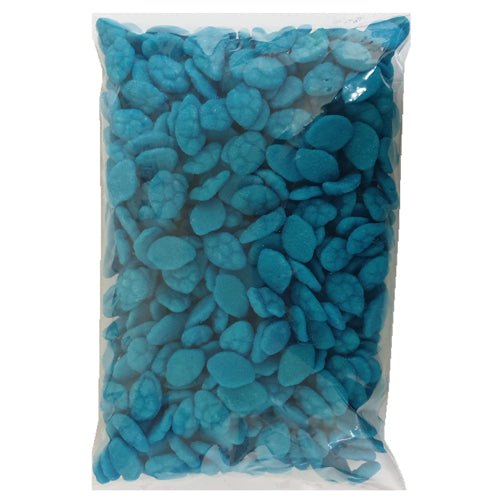 Blueberry Clouds 2 Kg