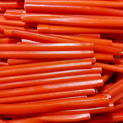 Strawberry Blowpipes 1.4 Kg