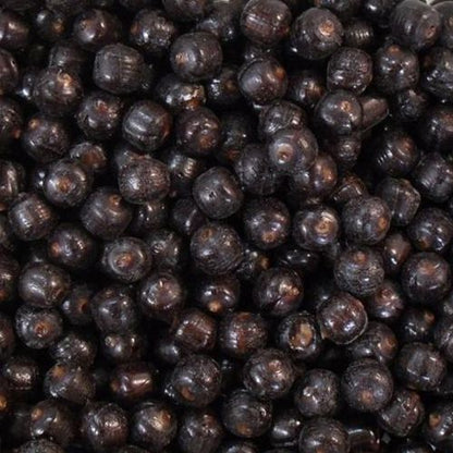 Aniseed Balls 2 Kg