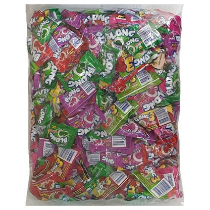 Blong Mix 1 Kg