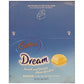 Cadbury Chunky Dream 50G 42 Pack