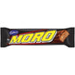 Cadbury Moro 60G 42 Pack