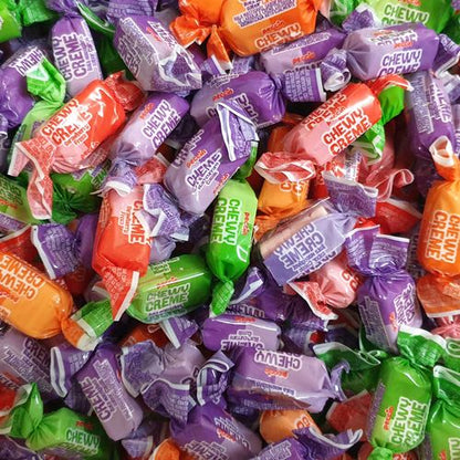 Chewy Cremes 2 Kg