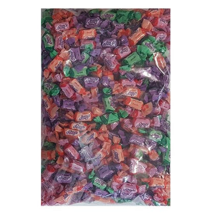 Chewy Cremes 2 Kg