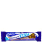 Cadbury Chocolate Fish Wrapped 20g