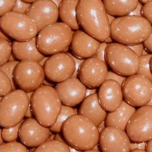 Chocolate Peanuts 1 Kg