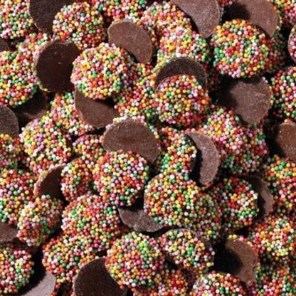 Chocolate Speckles 1 Kg