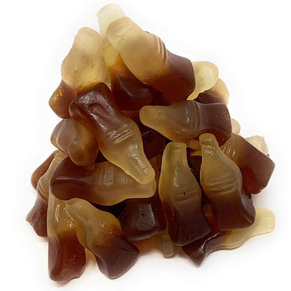 Cola Bottles 2 Kg