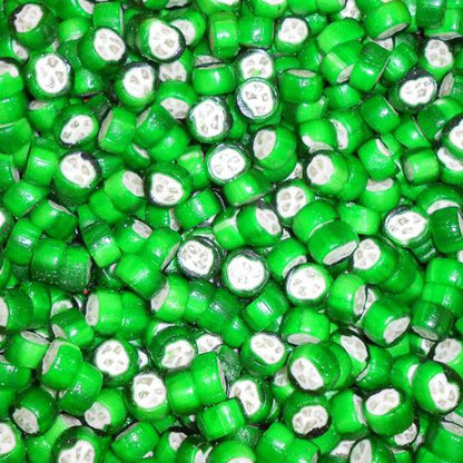 Feijoa Rocks 2 Kg