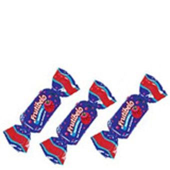 Frutibelo 2 Kg