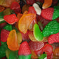 Gummi Fruits 1.9 Kg
